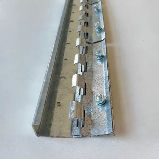 Swivel Hardware Swivel Hardware